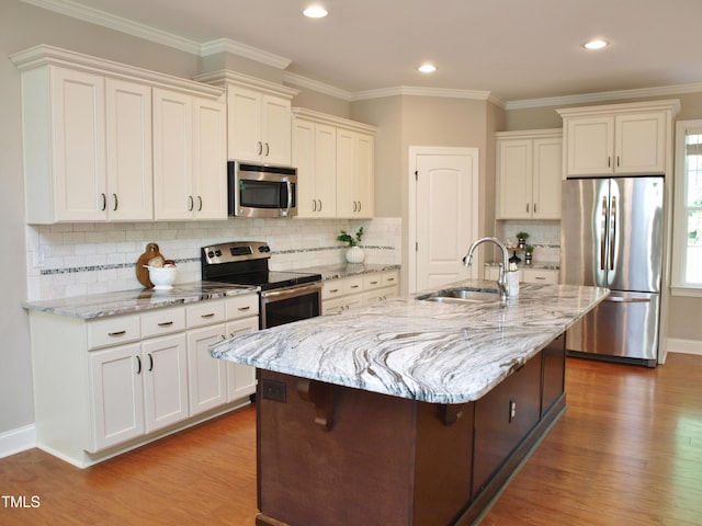 120 Glen Oaks Dr, Youngsville, NC 27596 - photo 2