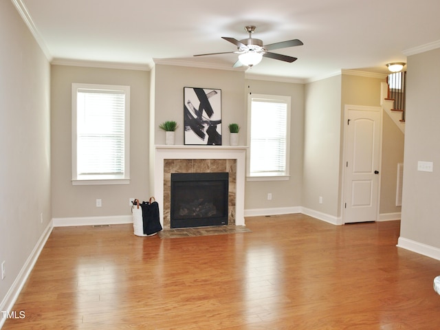 120 Glen Oaks Dr, Youngsville, NC 27596 - photo 6