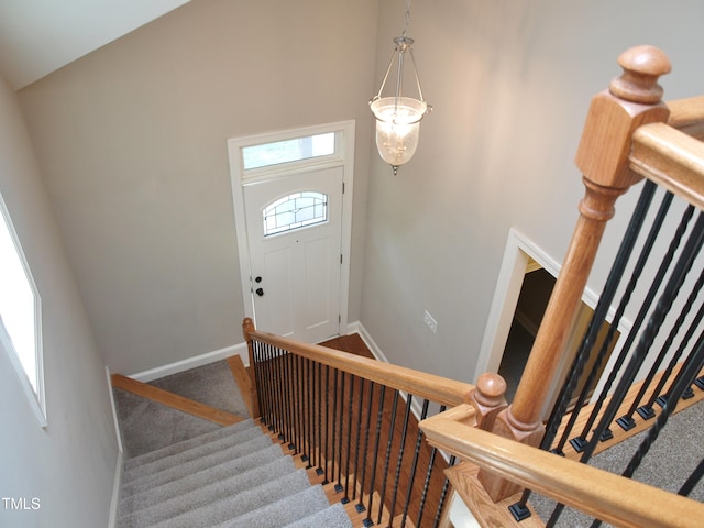 120 Glen Oaks Dr, Youngsville, NC 27596 - photo 11