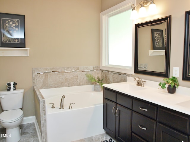 120 Glen Oaks Dr, Youngsville, NC 27596 - photo 7