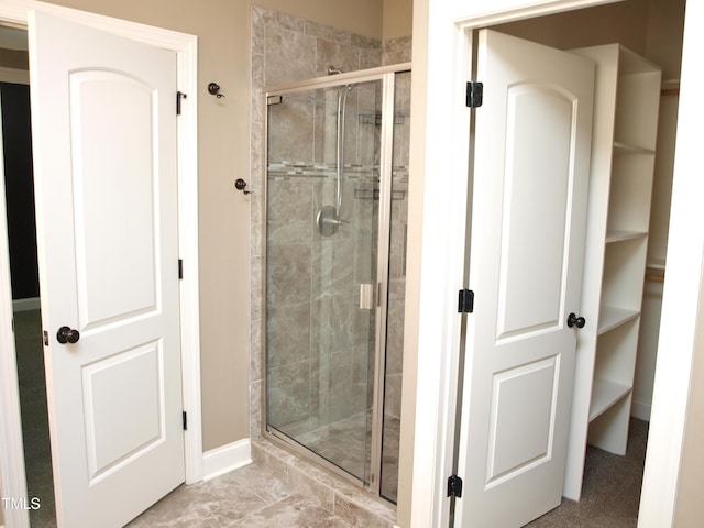 120 Glen Oaks Dr, Youngsville, NC 27596 - photo 8