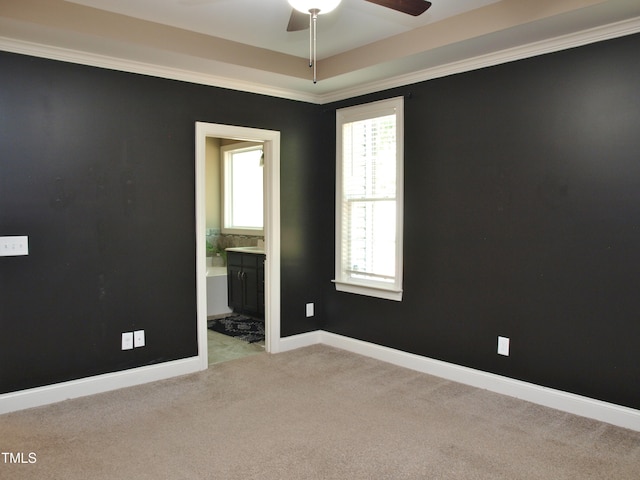 120 Glen Oaks Dr, Youngsville, NC 27596 - photo 9