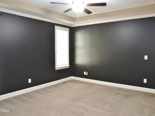120 Glen Oaks Dr, Youngsville, NC 27596 - photo 10