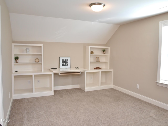 120 Glen Oaks Dr, Youngsville, NC 27596 - photo 12