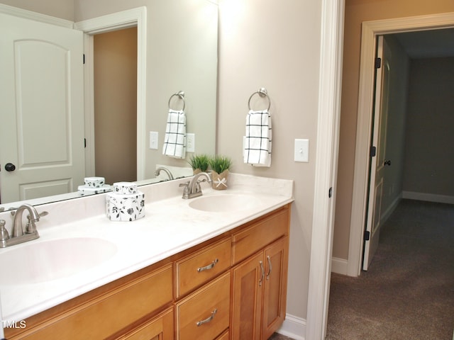 120 Glen Oaks Dr, Youngsville, NC 27596 - photo 13