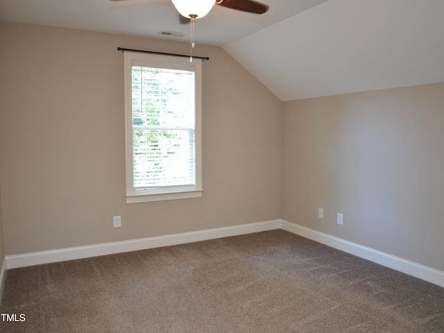 120 Glen Oaks Dr, Youngsville, NC 27596 - photo 15