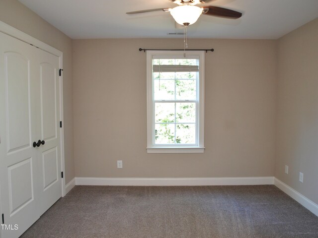 120 Glen Oaks Dr, Youngsville, NC 27596 - photo 16