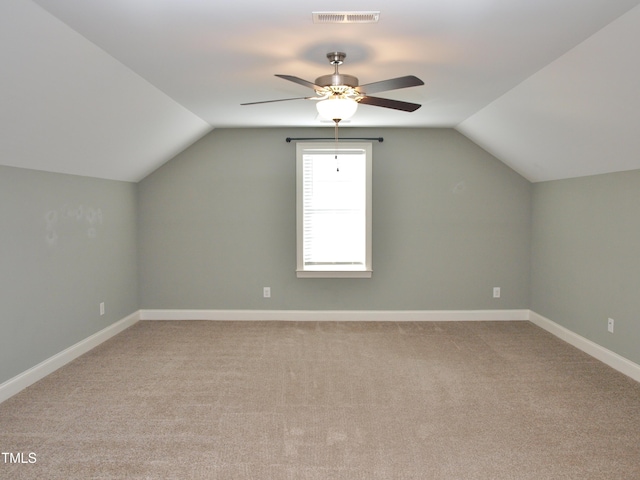 120 Glen Oaks Dr, Youngsville, NC 27596 - photo 18