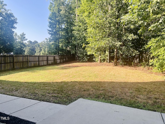 120 Glen Oaks Dr, Youngsville, NC 27596 - photo 22