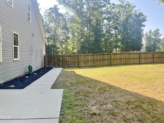 120 Glen Oaks Dr, Youngsville, NC 27596 - photo 20