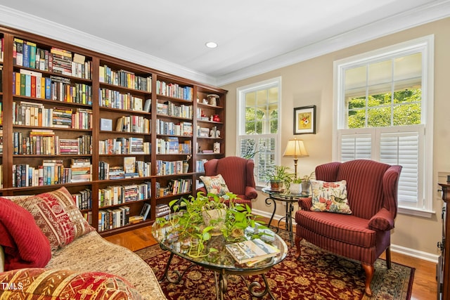 203 Pathwood Ln, Durham, NC 27705