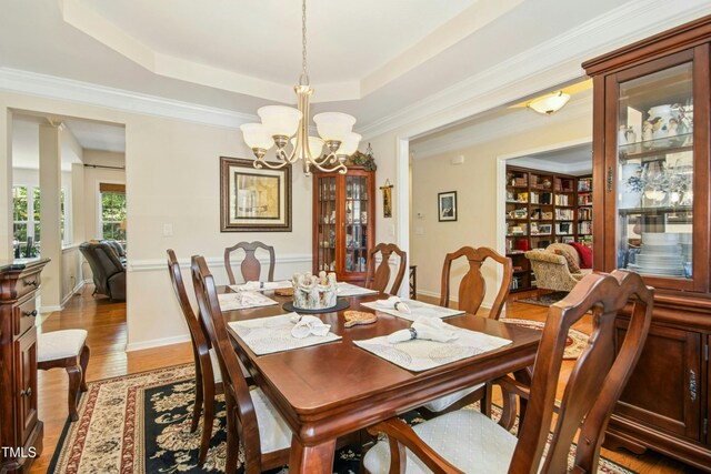 203 Pathwood Ln, Durham, NC 27705