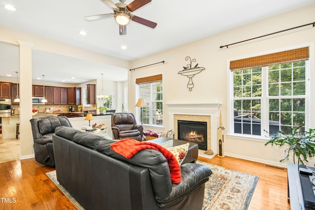 203 Pathwood Ln, Durham, NC 27705