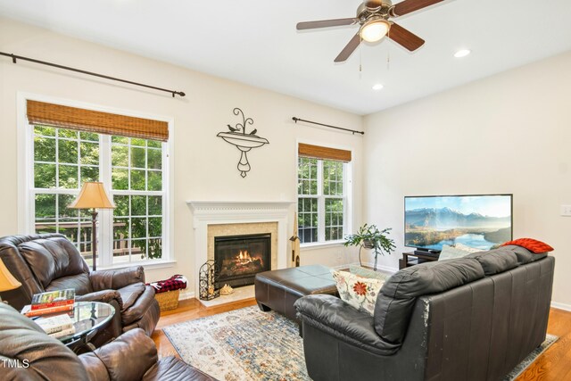 203 Pathwood Ln, Durham, NC 27705