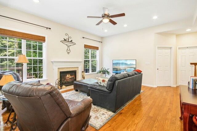 203 Pathwood Ln, Durham, NC 27705