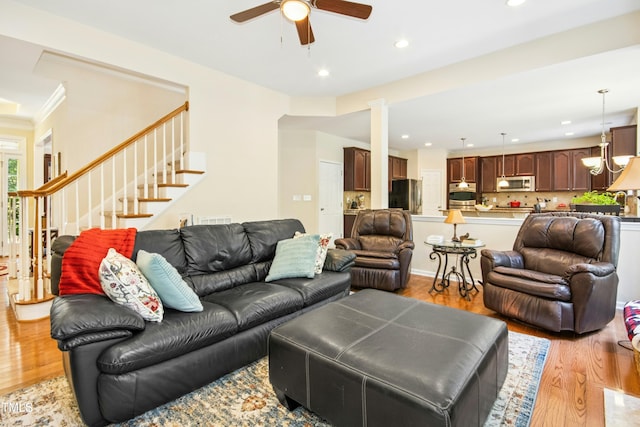203 Pathwood Ln, Durham, NC 27705
