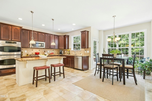 203 Pathwood Ln, Durham, NC 27705