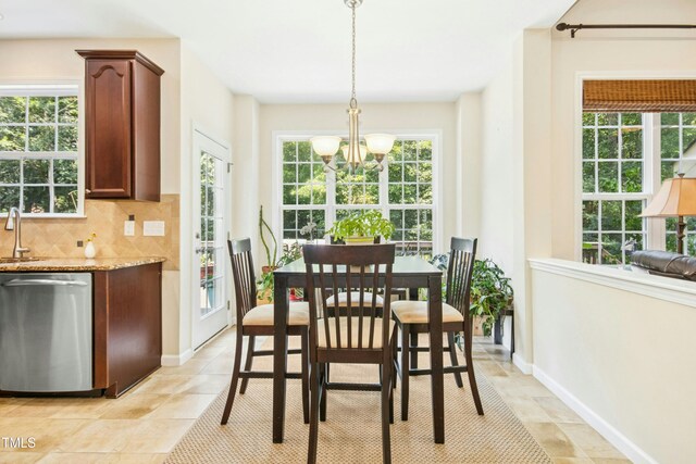 203 Pathwood Ln, Durham, NC 27705