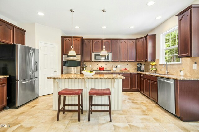203 Pathwood Ln, Durham, NC 27705