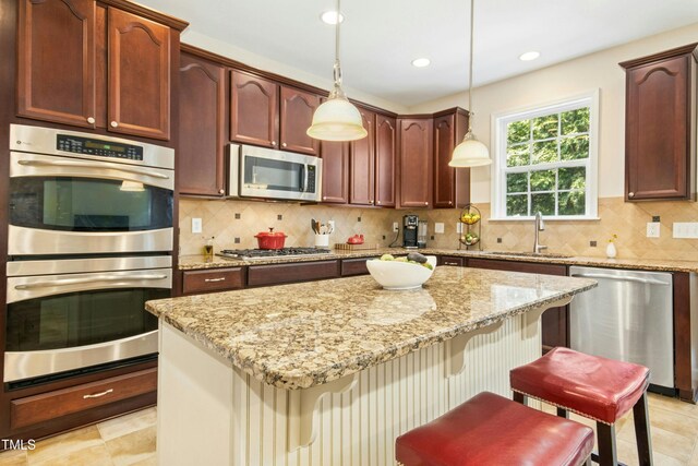 203 Pathwood Ln, Durham, NC 27705