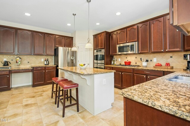 203 Pathwood Ln, Durham, NC 27705