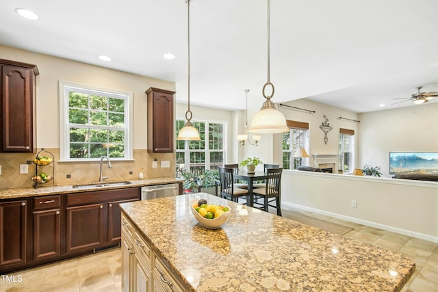 203 Pathwood Ln, Durham, NC 27705