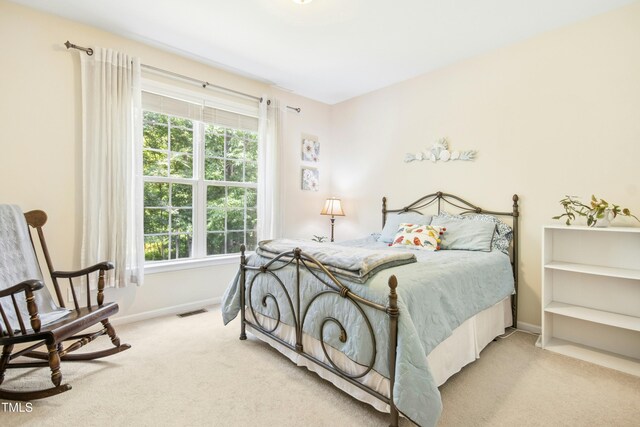 203 Pathwood Ln, Durham, NC 27705