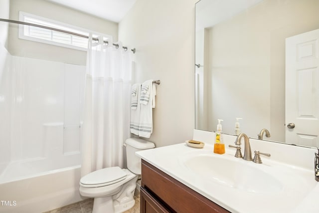 203 Pathwood Ln, Durham, NC 27705