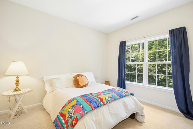 203 Pathwood Ln, Durham, NC 27705
