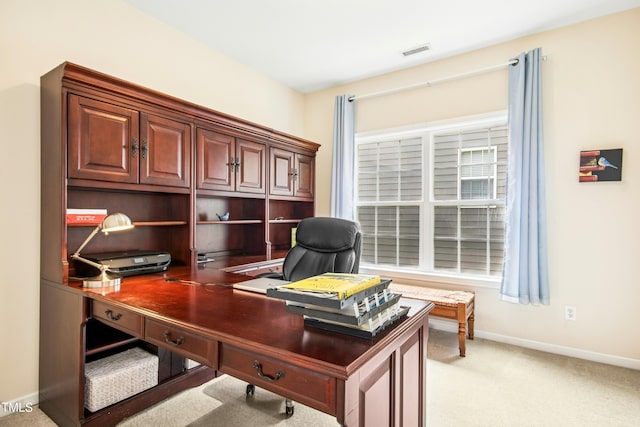 203 Pathwood Ln, Durham, NC 27705