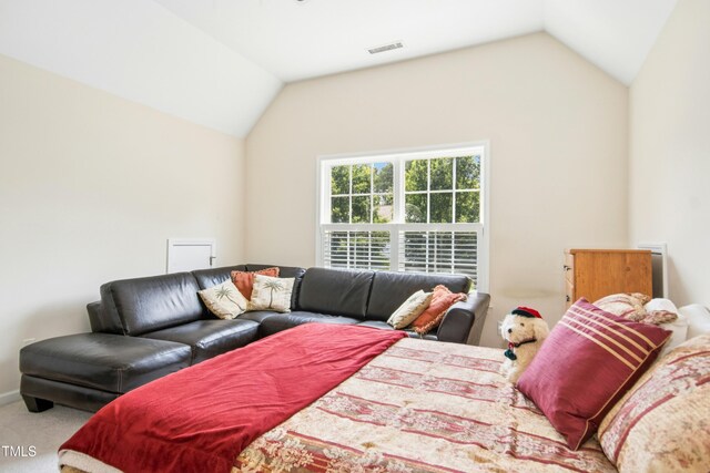 203 Pathwood Ln, Durham, NC 27705