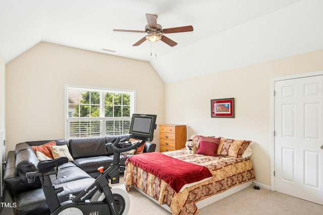 203 Pathwood Ln, Durham, NC 27705