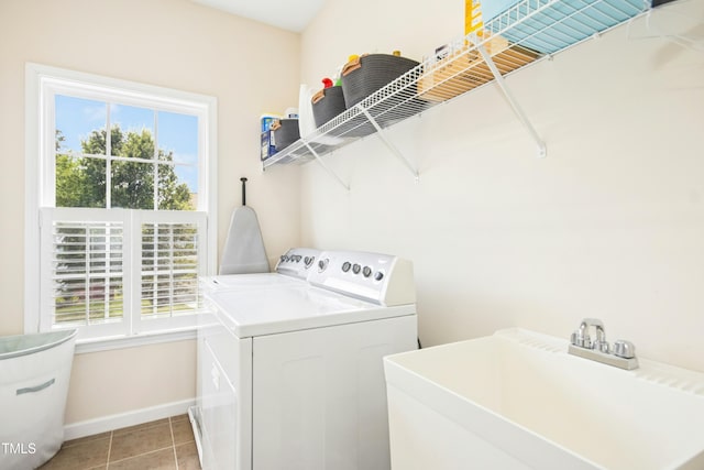 203 Pathwood Ln, Durham, NC 27705