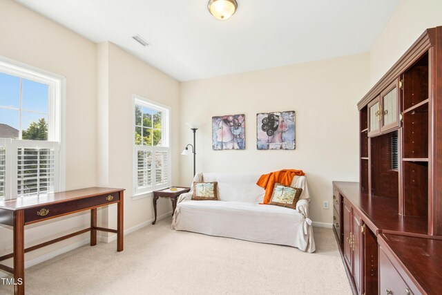 203 Pathwood Ln, Durham, NC 27705