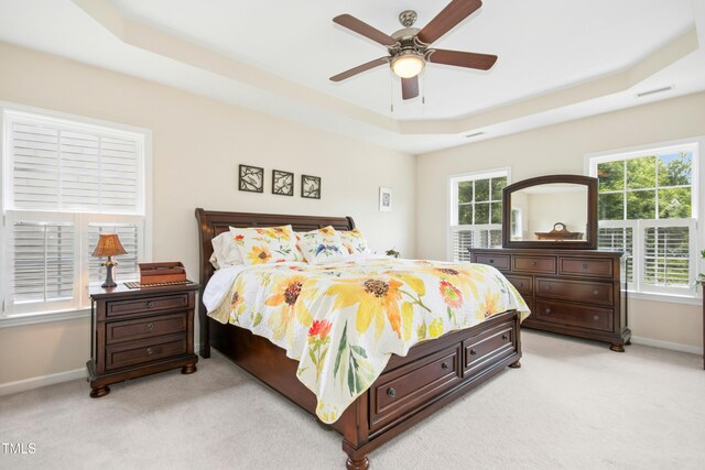 203 Pathwood Ln, Durham, NC 27705