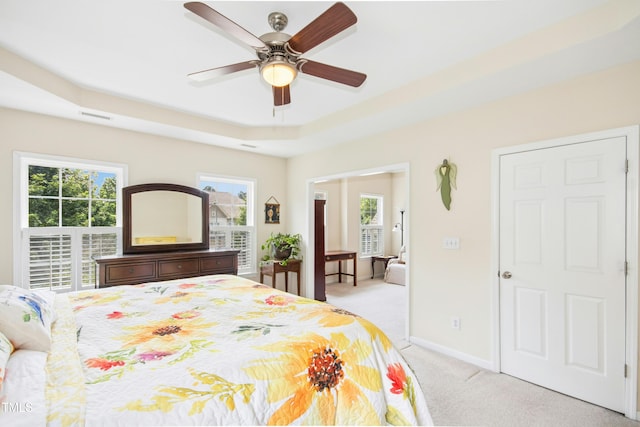 203 Pathwood Ln, Durham, NC 27705
