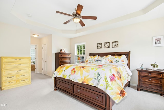 203 Pathwood Ln, Durham, NC 27705