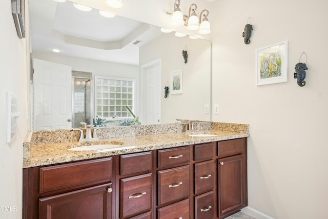 203 Pathwood Ln, Durham, NC 27705
