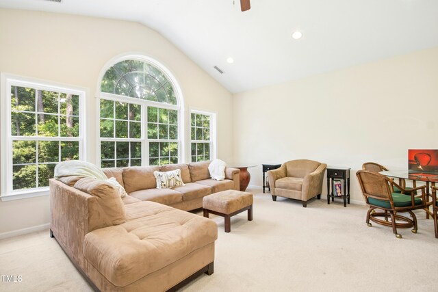 203 Pathwood Ln, Durham, NC 27705