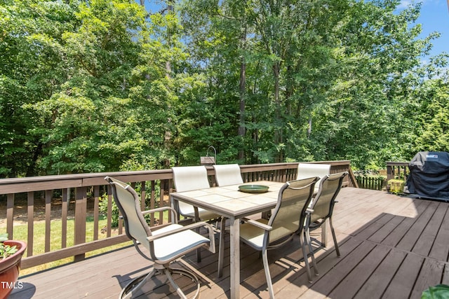 203 Pathwood Ln, Durham, NC 27705