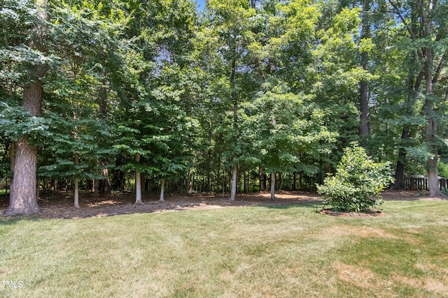 203 Pathwood Ln, Durham, NC 27705