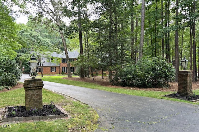 14236 Wyndfield Cir, Raleigh, NC 27615 - photo 5