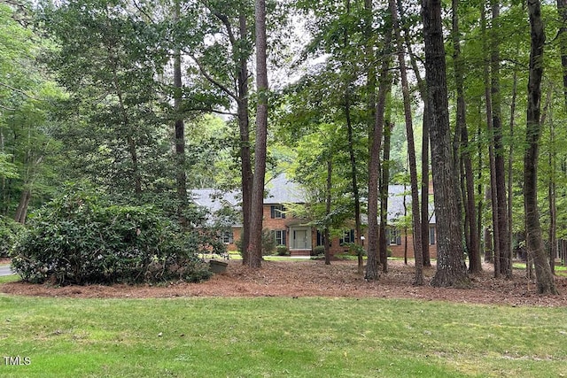 14236 Wyndfield Cir, Raleigh, NC 27615 - photo 54