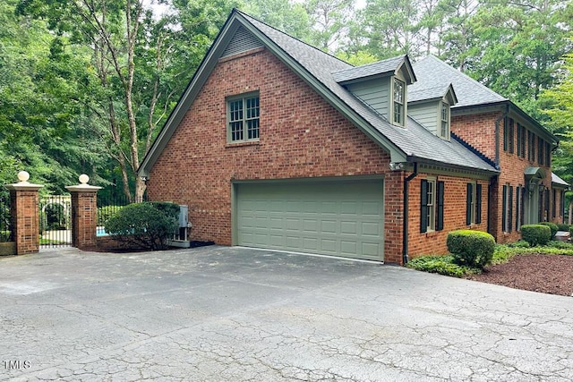 14236 Wyndfield Cir, Raleigh, NC 27615 - photo 56