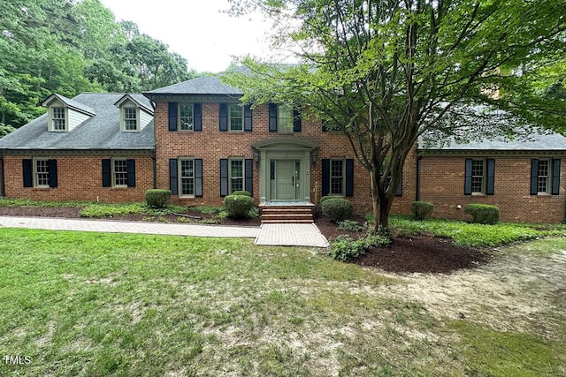 14236 Wyndfield Cir, Raleigh, NC 27615 - photo 6