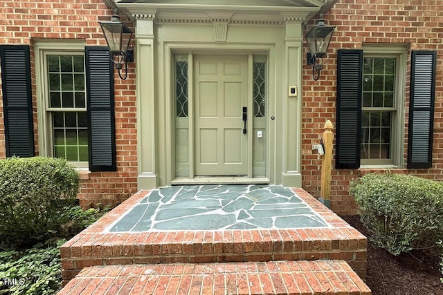 14236 Wyndfield Cir, Raleigh, NC 27615 - photo 55