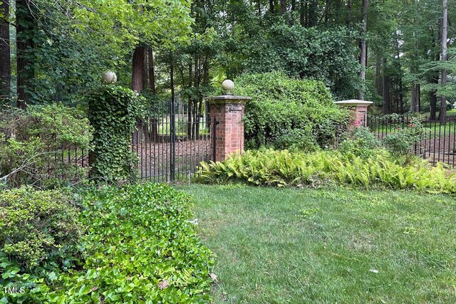 14236 Wyndfield Cir, Raleigh, NC 27615 - photo 53