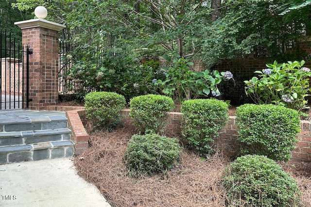 14236 Wyndfield Cir, Raleigh, NC 27615 - photo 58