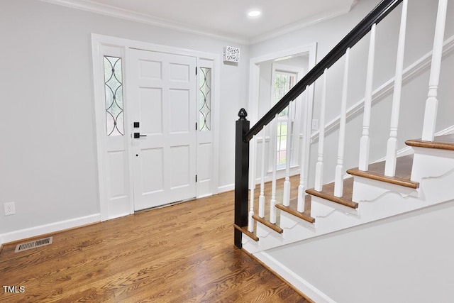 14236 Wyndfield Cir, Raleigh, NC 27615 - photo 9