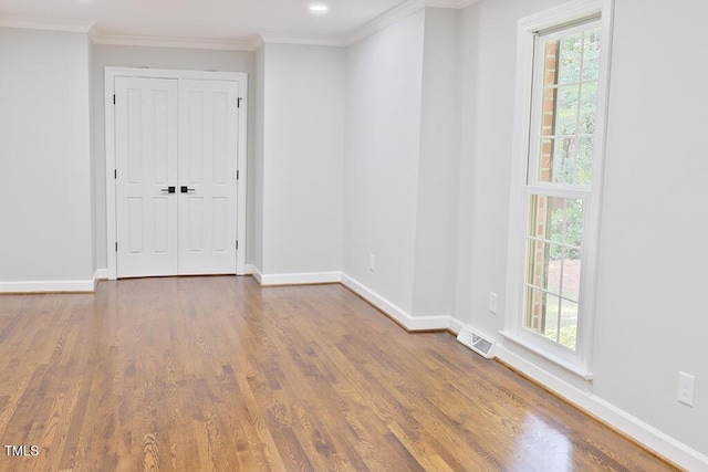 14236 Wyndfield Cir, Raleigh, NC 27615 - photo 10